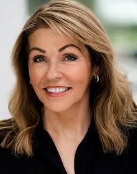 Windermere Relocation and Referral Services