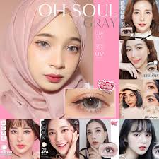 ถ้าคิดดูดีบิ๊กอายนึกถึงอะไรค่าาา💡 ใช่ค่าาา ยืนหนึ่งเรื่องความหลากหลาย  ยืนหนึ่งเรื่องสินค้าเยอะที่สุด ตอบโจทย์ทุกความต้องการ Kitty Kawaii 💕💕💕  พร้อมส่งลายสวย พร้อมส่งลายขายดี เช็คลิสจ้าาา  https://www.doodeebigeyesteam.com/สต๊อกพร้อมส่ง ...