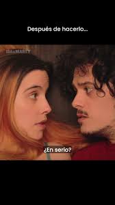 Marty Márquez (@martymarquezz)