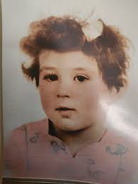 Diana L. Boyer Obituary June 8, 2024