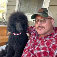 Coach Jill Ellis asked me to give a pre-game speech to our US Women's  National Team.. Honored to and very proud of our girls and their efforts  thru epic hard work. Handle