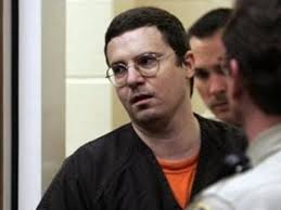 Dean Arthur Schwartzmiller