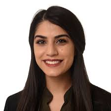 Archive: MSA Class of 2019