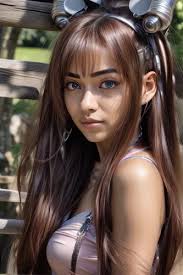 Matilde costa[512067865164421]