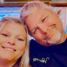 What is the cost of a night at Tar Camp Tia?