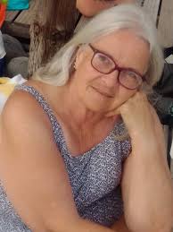 Humorous sign at Occidental Grand Xcaret Resort lobby