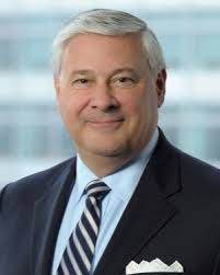 John Normile's Instagram, Twitter & Facebook