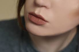 But nyx was only available at sephora and sephora was in very few citie and even if you manage to go to sephora. Lifestyle Make Up Skincare Haircare Another Kind Of Beauty Blog