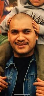 Search James Garza Obituaries and Funeral Services