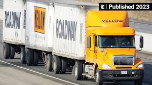 Image result for Construction Yellow 2020 Fleet