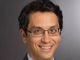 Past Colloquia Series