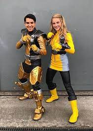 He has indicated that he accepts telehealth appointments. Abraham Rodriguez And Jacqueline Scislowski Power Rangers Pink Power Rangers Power Rangers Art
