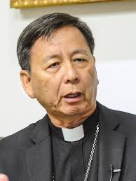 Group readies lawsuit before church loses Yona property