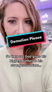 I lied. I’m sorry.