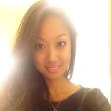 Sydney Jiang (@SydneyJiang)