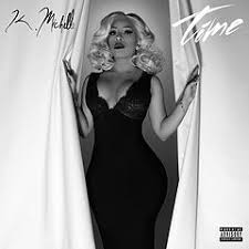 Michelle on your desktop or mobile device. Time K Michelle Song Wikipedia