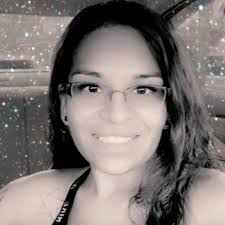 Obituary information for Reba Lynn Bailey