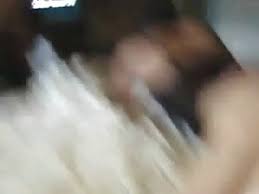 New videos about real cheating housewife caught on tape added today! Real Cheating Wife Porn Videos Apornstories Com