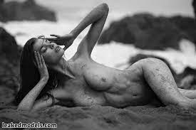 Michelle Ellyse  Schlaman  michelle_ellyse Nude Leaks OnlyFans Photo 1 -  Leaked Models
