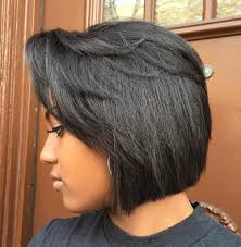 50 Classy Short Bob Haircuts And Hairstyles With Bangs Bob Haircut With Bangs Hairstyles With Bangs Bobs Haircuts