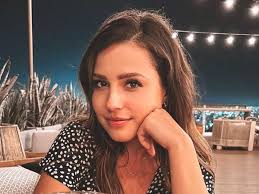 Katie Thurston says 'The Bachelorette' changed the way she dated before  Jeff Arcuri engagement