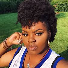 If you have frizzy curly hair, your main focus is to put as much moisture back into your hair as possible. 15 Essential No Frizz Tips Naturallycurly Com