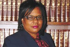 Tonya Alexander's Instagram, Twitter & Facebook