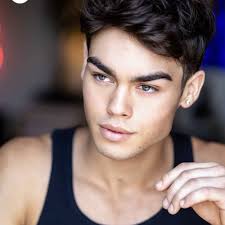 TOP 10 BEST Kerastase in Phoenix, AZ