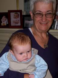 Telling Secrets: October 2006