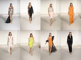 Nov 21, 2018 · the merz aesthetics serendipity journeytm (masj) will feature authentic personal stories from a diverse group of 11 prominent women from 11 different asia pacific countries (known as the masj squad). Patinya X Merz Aesthetics The Serendipity Journey Collection