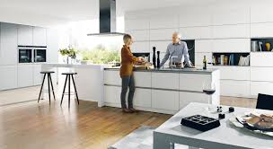 Schuller German Luxury Kitchens Studio 35 York Schuller German Kitchen Design Luxury Kitchens Studio Kitchen