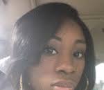 Featured Member: Vanessa Owusu-Anim