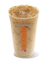 See more ideas about coffee recipes, ice coffee recipe, coffee drink recipes. The 30 Healthiest Drinks You Can Order At Dunkin