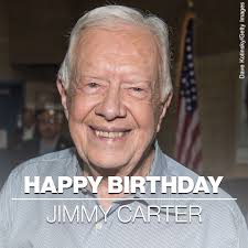 Barbara Ramey (@bramey1)