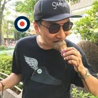 7100+ "Shò" profiles