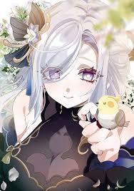 Bird On Hand hentai videos, GIFs, and images | R34.app