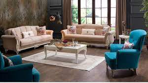 Astoria Mondi Koltuk Takimlari 2017 Kadin Ve Trend Moda Guzellik Ve Saglik Blogu Furniture Home Decor Home