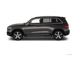 Vehicule Particulier Neuf Mulhouse Kroely Haut Rhin Essence Diesel Achat Vente Classe A Gla Glc