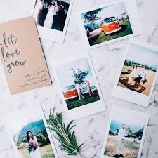 Pin Di Polaroid
