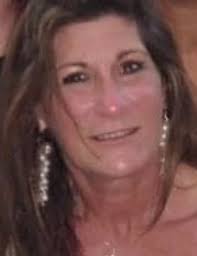 Obituary information for Jill Renee Haverson