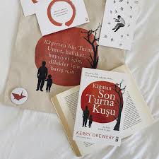 Kitap Okumak Oneri Roman Fikir Kitap Kenari Kitap Alintilari Kitap Alintisi Kitap Onerisi Kitap Oneri Pozitif S 2020 Kitap Onerileri Basili Posterler Kitap