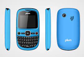 Plum Stubby - Specs and Price - Phonegg