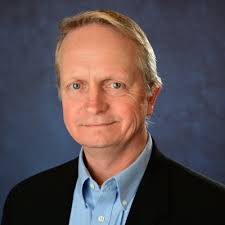 After 25 years I have moved