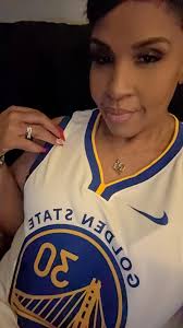 Warriors Jersey Gift for Anniversary