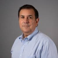 40+ "Juan Rejas" profiles