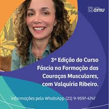 Valquiria Silva (@dravalquiriaribeiro) · Instagram 照片和视频