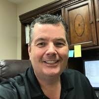 Jacklyn Ybarra Email & Phone Number