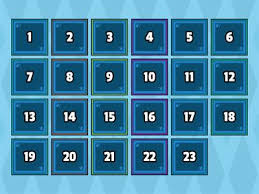 Juegos de iniciales de nombres : Iniciales De Nombres Recursos Didacticos