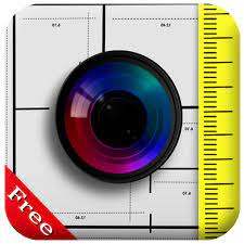 It's definitely not the most exciting part of starting a business. Cam To Plan Pro Free Apk 1 0 Download For Android Download Cam To Plan Pro Free Apk Latest Version Apkfab Com