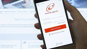 .i̇çişleri bakanlığına ait ebaşvuru ekranı ya da alo 199 hattı üzerinden izin belgesi alacaklar. Cadjr7qwvcqksm